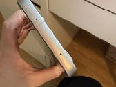 Samsung S23fe - nuotraukos Nr. 6