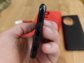 Oneplus 12 - nuotraukos Nr. 2
