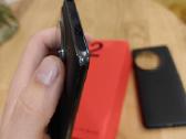 Oneplus 12 - nuotraukos Nr. 3