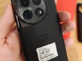 Oneplus 12 - nuotraukos Nr. 4