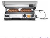 Grill - nuotraukos Nr. 6