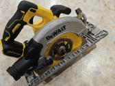 Dewalt irankiai - nuotraukos Nr. 7