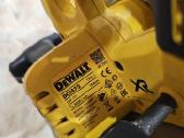 Dewalt irankiai - nuotraukos Nr. 10