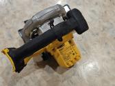 Dewalt irankiai - nuotraukos Nr. 11