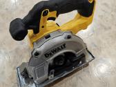 Dewalt irankiai - nuotraukos Nr. 12