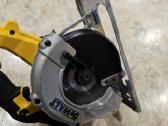 Dewalt irankiai - nuotraukos Nr. 13