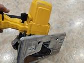 Dewalt irankiai - nuotraukos Nr. 14