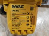 Dewalt irankiai - nuotraukos Nr. 15