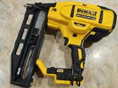 Dewalt irankiai - nuotraukos Nr. 16