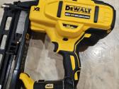 Dewalt irankiai - nuotraukos Nr. 17
