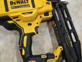 Dewalt irankiai - nuotraukos Nr. 18
