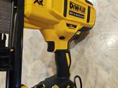 Dewalt irankiai - nuotraukos Nr. 19