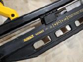 Dewalt irankiai - nuotraukos Nr. 20
