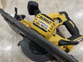 Dewalt irankiai - nuotraukos Nr. 22