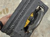Dewalt irankiai - nuotraukos Nr. 23