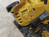 Dewalt irankiai - nuotraukos Nr. 24