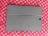 Samsung tab S2 - nuotraukos Nr. 5