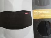 Apsauginis diržas Ultimate Kidney Belt L 85-105 cm