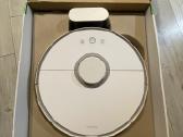 Robotas siurblys Robot Roomba i7