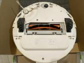 Robotas siurblys Robot Roomba i7 - nuotraukos Nr. 3