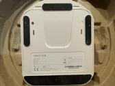 Robotas siurblys Robot Roomba i7 - nuotraukos Nr. 4