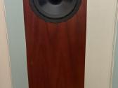 Neat Acoustics Elite Sx