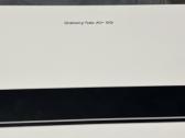 Galaxy tab A 11 + 5G