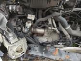 Ford transit costum 2022m - nuotraukos Nr. 3