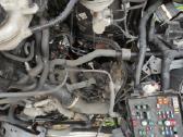Ford transit costum 2022m - nuotraukos Nr. 6