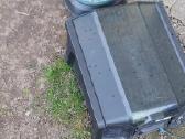 Bosch M+500