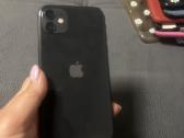 iPhone 11 - nuotraukos Nr. 2