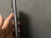 iPhone 11 - nuotraukos Nr. 3