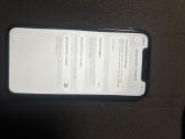 iPhone 11 - nuotraukos Nr. 6