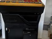Kolekcinis lošimų automatas „Sinbad Nova“ - nuotraukos Nr. 9
