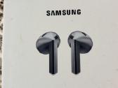 Galaxy buds 3