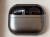 Galaxy buds 3 - nuotraukos Nr. 2