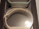Originali apyrankė Xiaomi Mi Band 6 Set Multicolor - nuotraukos Nr. 3