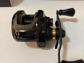 Westin W6 Bc 301 Hgs rite - nuotraukos Nr. 3
