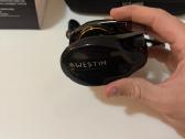 Westin W6 Bc 301 Hgs rite - nuotraukos Nr. 5