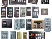 Vartų pulteliai Nr.1 telefonspynės magnetukai - nuotraukos Nr. 2