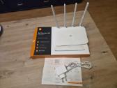 Mi router 4a ir 3c