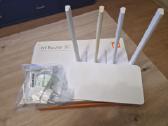 Mi router 4a ir 3c - nuotraukos Nr. 2