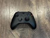 Xbox Series X, Black, 1tb - nuotraukos Nr. 4