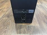 Xbox Series X, Black, 1tb - nuotraukos Nr. 6