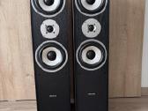 Fenton Audio 5.0 sistema (surround) - nuotraukos Nr. 2