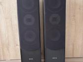 Fenton Audio 5.0 sistema (surround) - nuotraukos Nr. 3