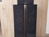 Fenton Audio 5.0 sistema (surround)