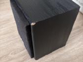 Fenton Audio 5.0 sistema (surround) - nuotraukos Nr. 7