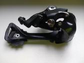 Shimano Sora - nuotraukos Nr. 3