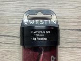 Westin Platypus Sr - nuotraukos Nr. 2